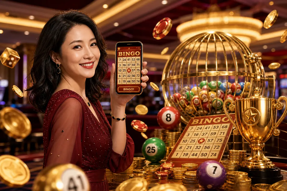 88kb ওয়েলকাম বোনাস ও পেমেন্ট পদ্ধতি